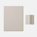 V3HCE816421ED223C62CDC01643553D1551R4999482P4