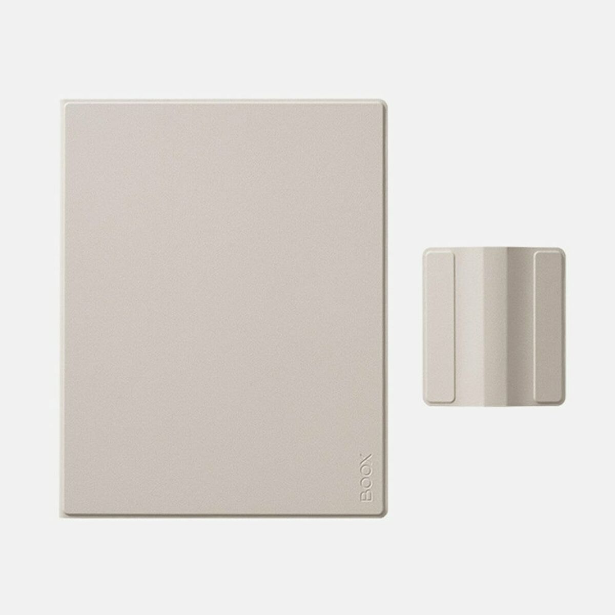 V3HCE816421ED223C62CDC01643553D1551R4999482P4