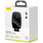 V6H4D2464CF17CC01772BD86AA35C0FBADAR4017759P2