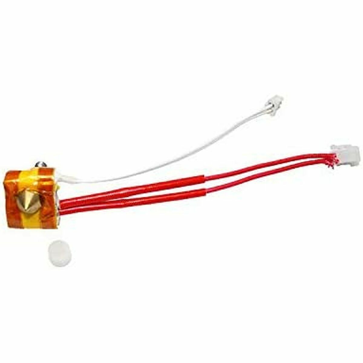 V3HC1AB5033AB9F514D5FFB75340D82616DR4223881P2