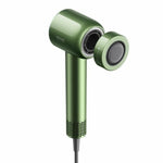 V5H6F0DEDDE3245808385C39DDD0B9867F3R4069073P3