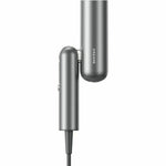 V2HCBAE51AA5377AC61BB9E4D3541AD7489R5613852P5