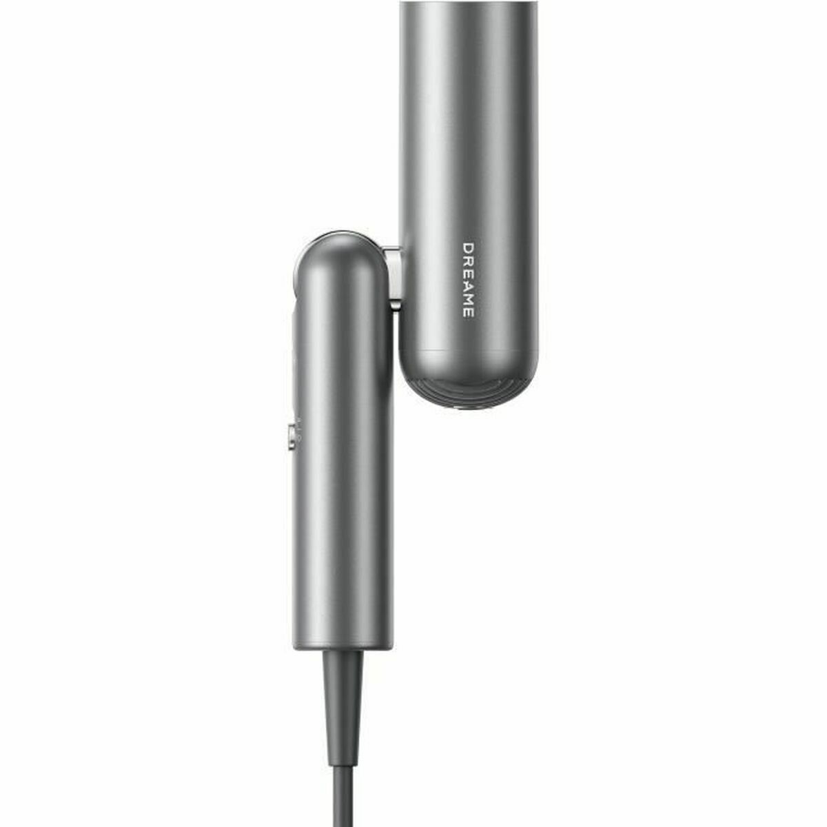 V2HCBAE51AA5377AC61BB9E4D3541AD7489R5613852P5