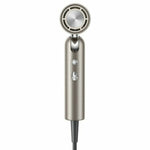 V2HF28A8FC520BE22989DD4104E24019551R5613845P4