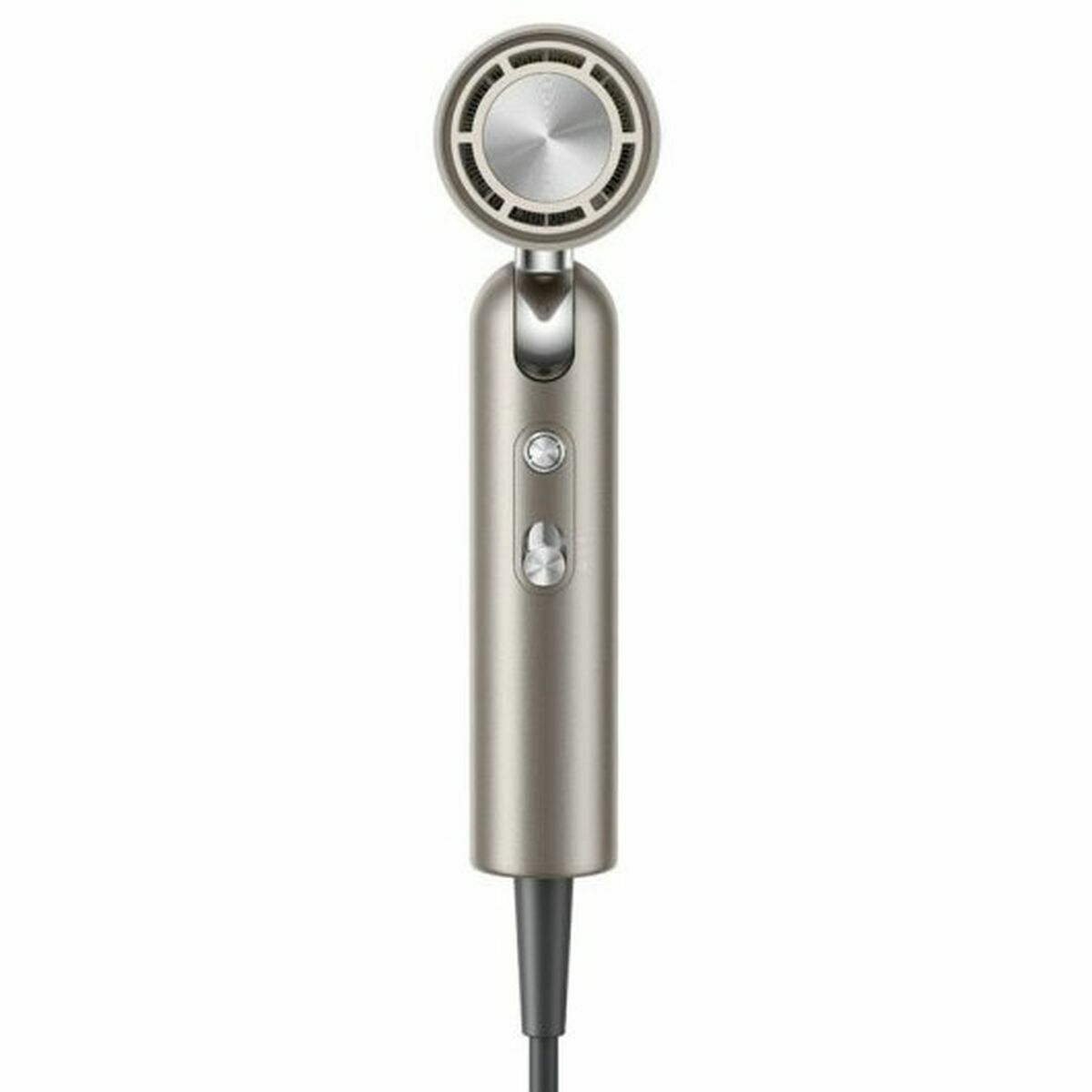 V2HF28A8FC520BE22989DD4104E24019551R5613845P4