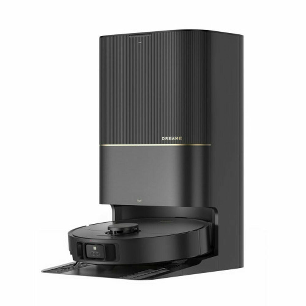 V2HC222C73CE0B3D0681FC4DD925B351962R6053528P1