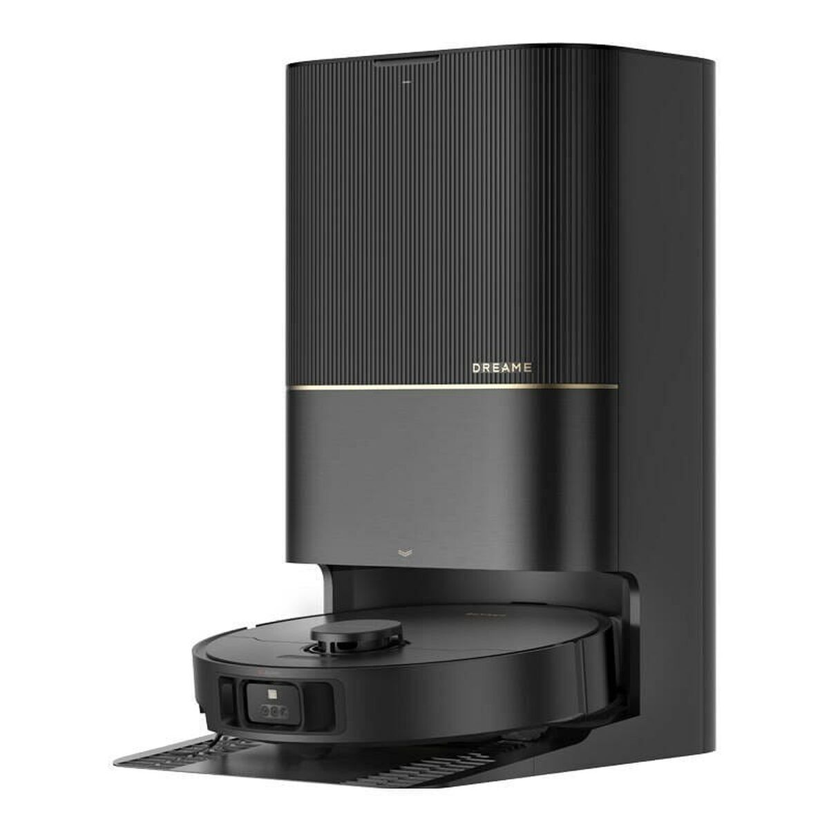 V2H91D240F1B5E81DD44678CAA82B7DC7F7R6053531P2