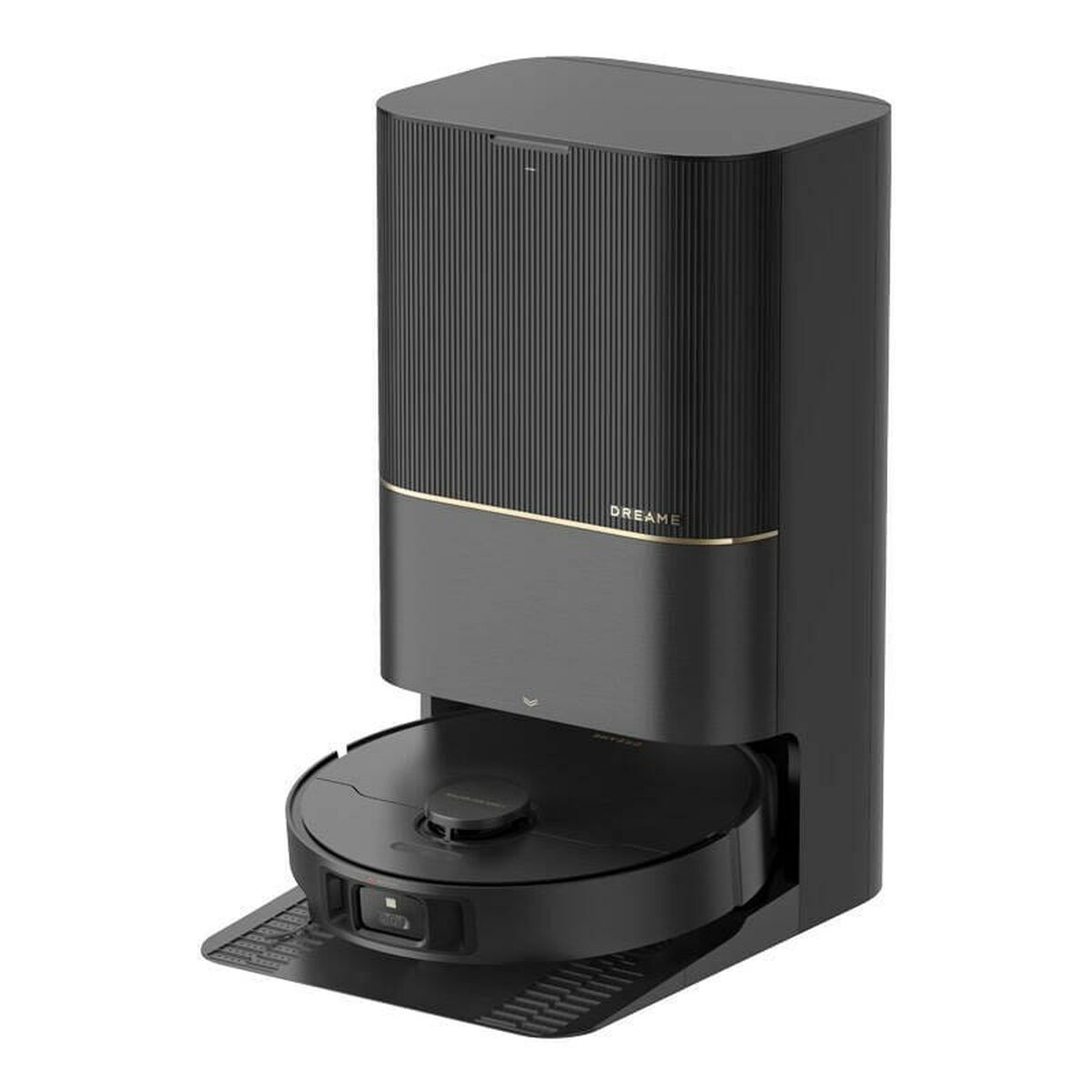 V2H295D07CFEECFAD684A9AFDDD8C2FFCBDR6053533P3