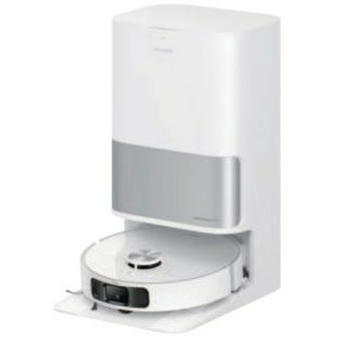 V2HAC3A1AA91CE80C55CD4356774F958675R6052702P1