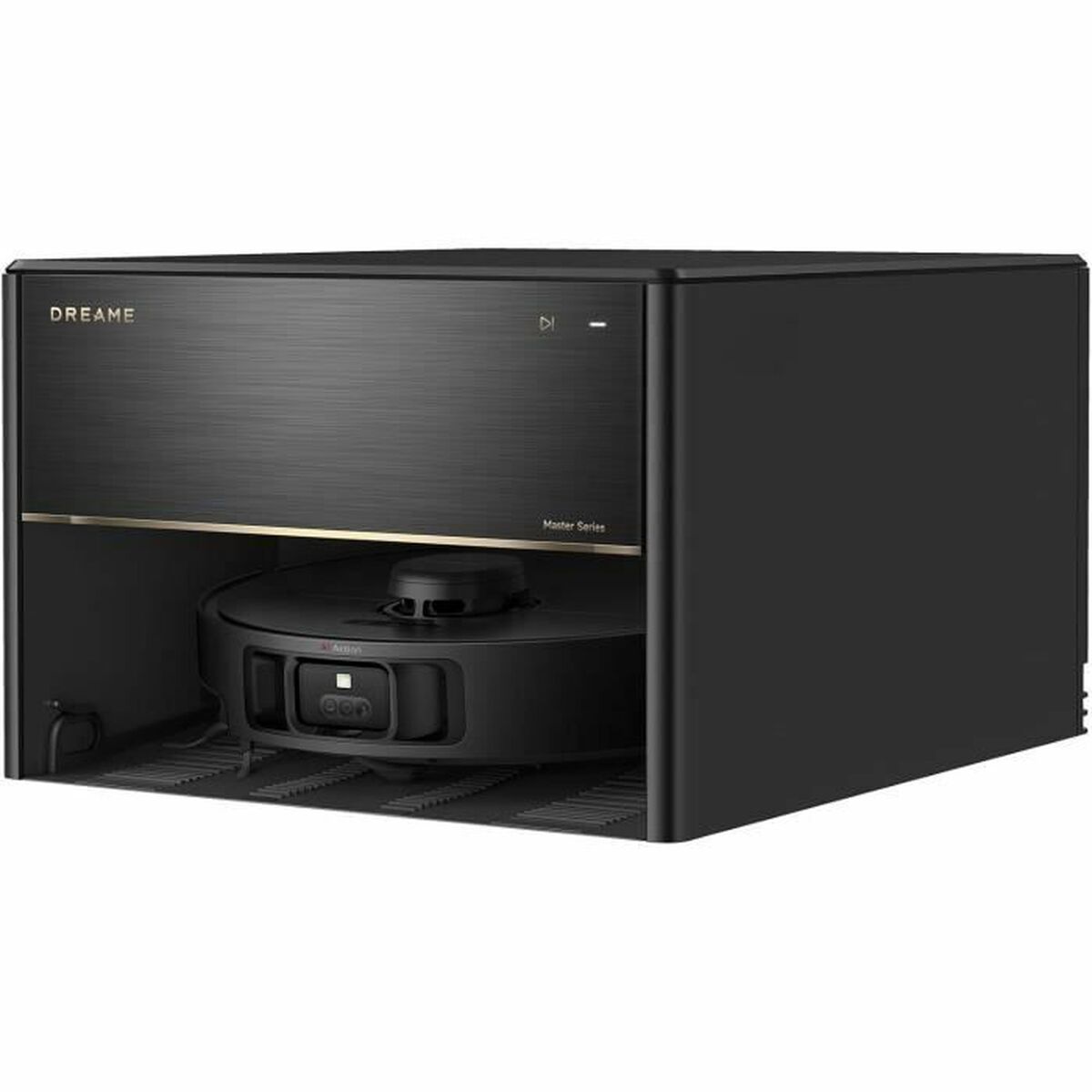 V2H2318AD970BDF380C676988C57D139534R5793725P2