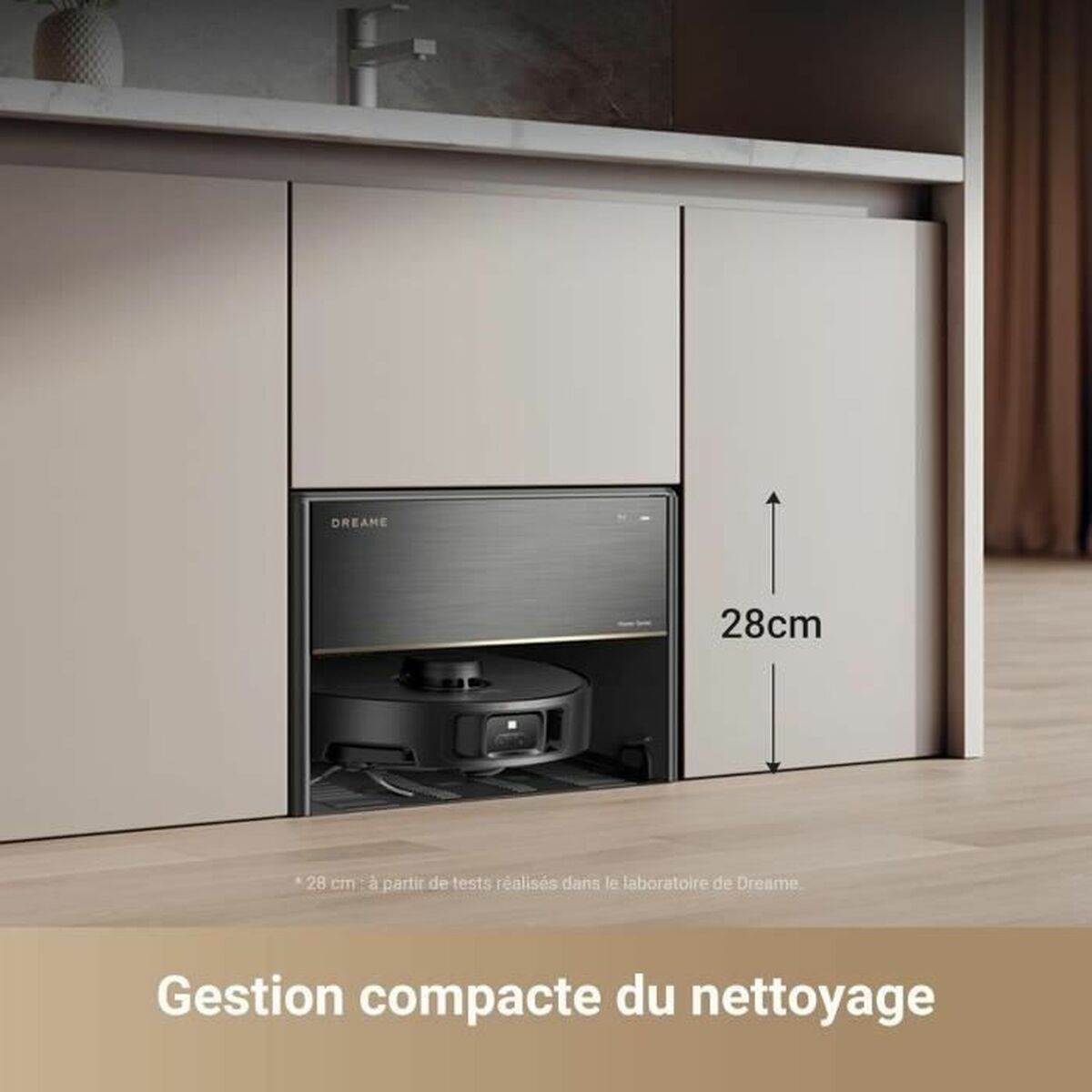 V2HD1CB62A217FD0964CC0F9ADF360F8015R5793727P3