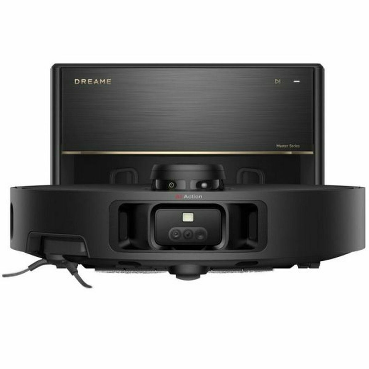 V2HAF2FC4E6BB54DC24C7C34DAE10A6A467R5793723P1