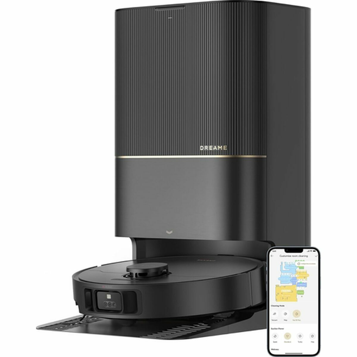 V2H97E76B5C7310ADA550EA6F9CF33CC9E0R6048514P1