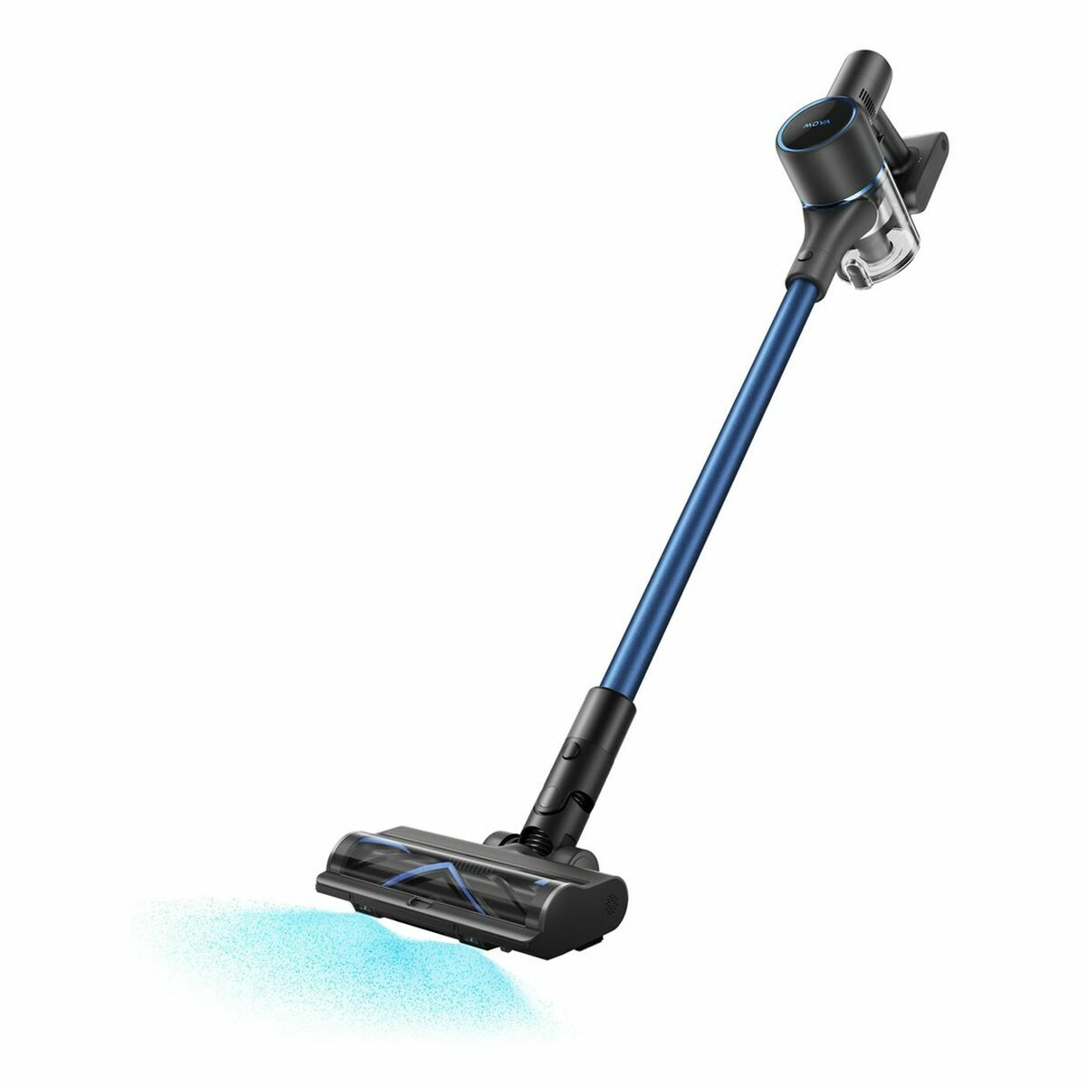 V2H43DF26A4E356B8942502302B07EF3430R5793719P1