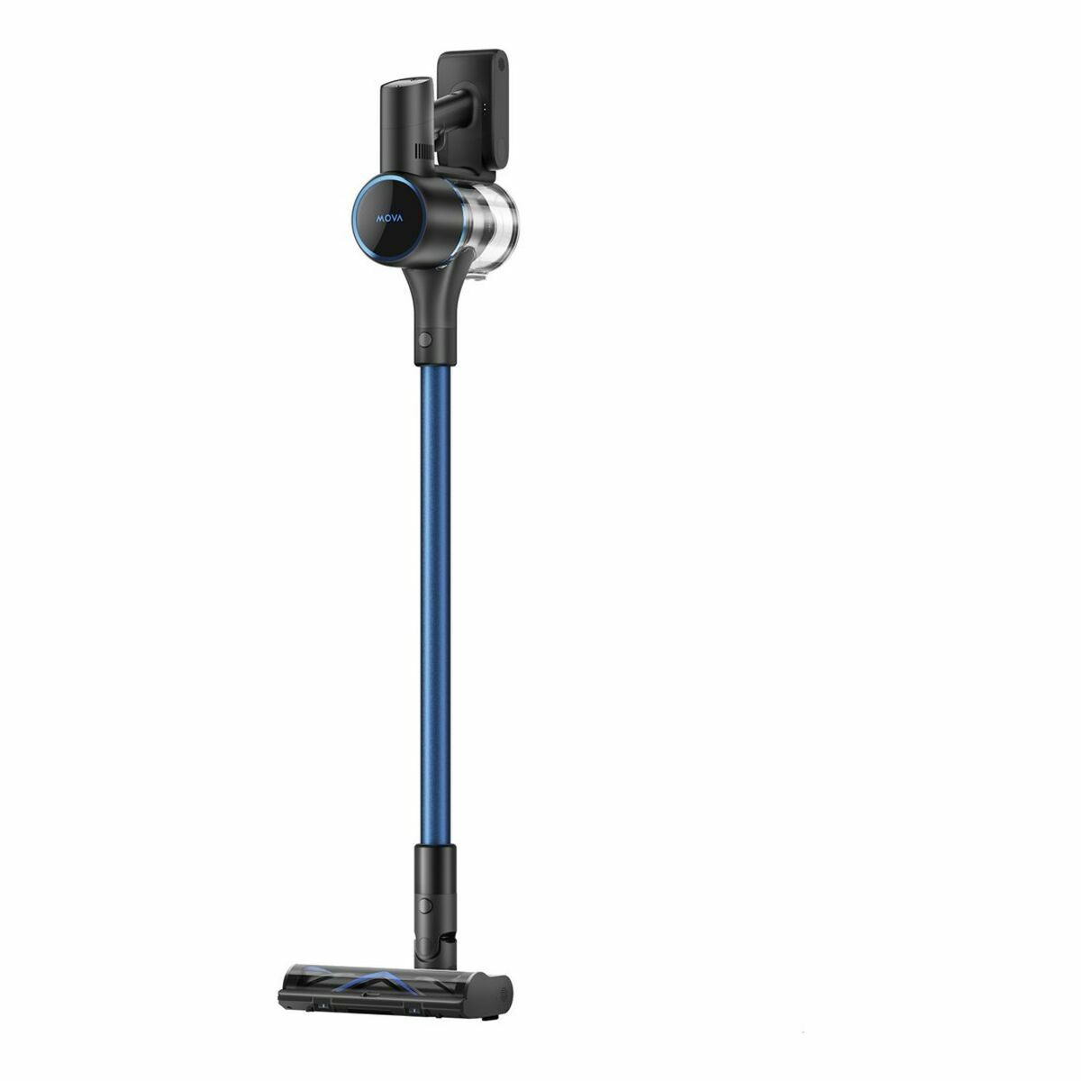 V2HB9603FBCCE595B0F6101A3D8A284F576R5793720P2