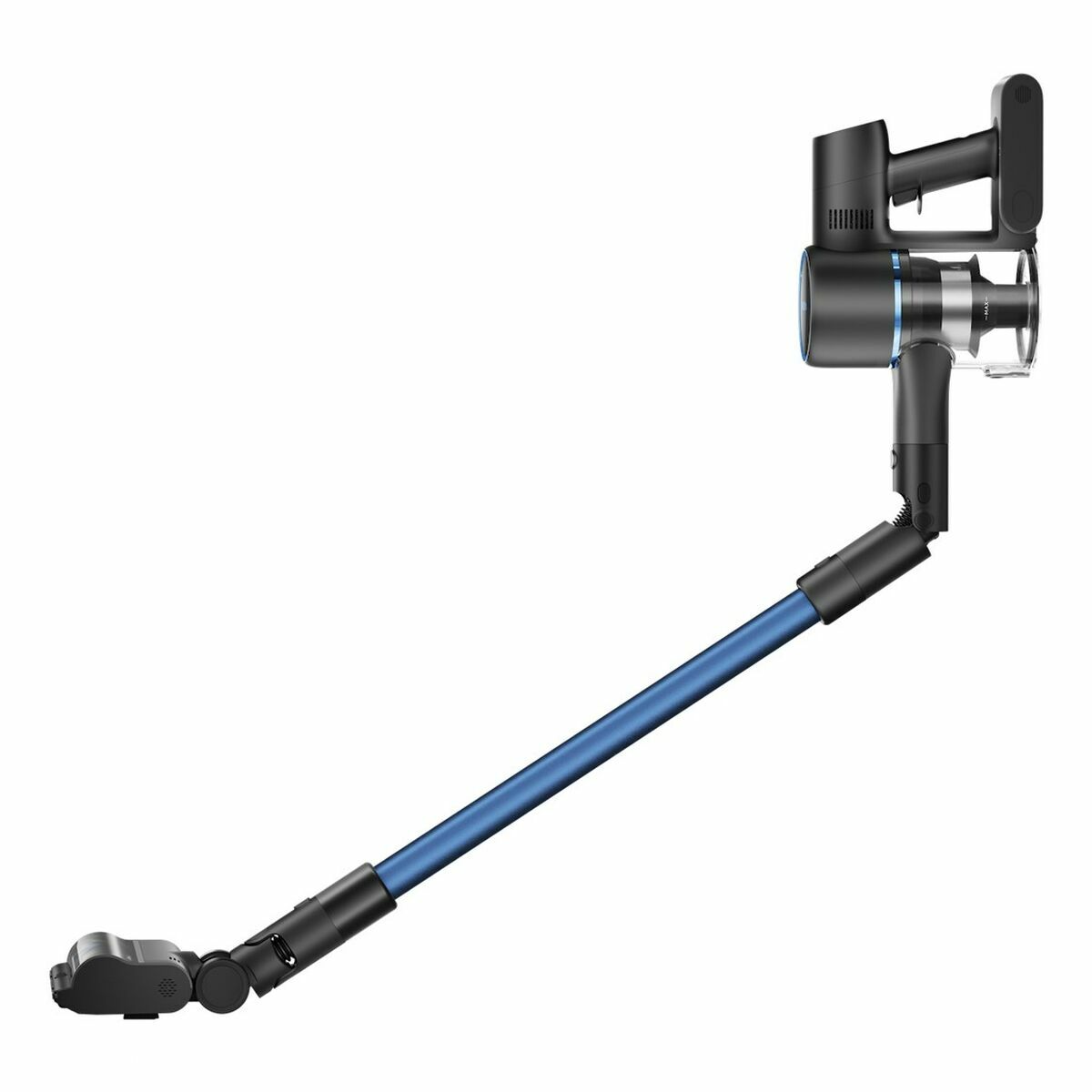 V2H8BD799AAB2A664025B8C99EA0852483ER5793721P3