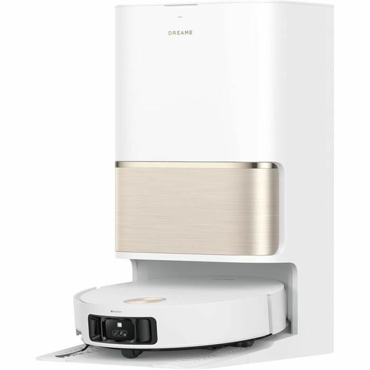 V2HE61C5CE768E567669FF148202A46294CR5793772P1