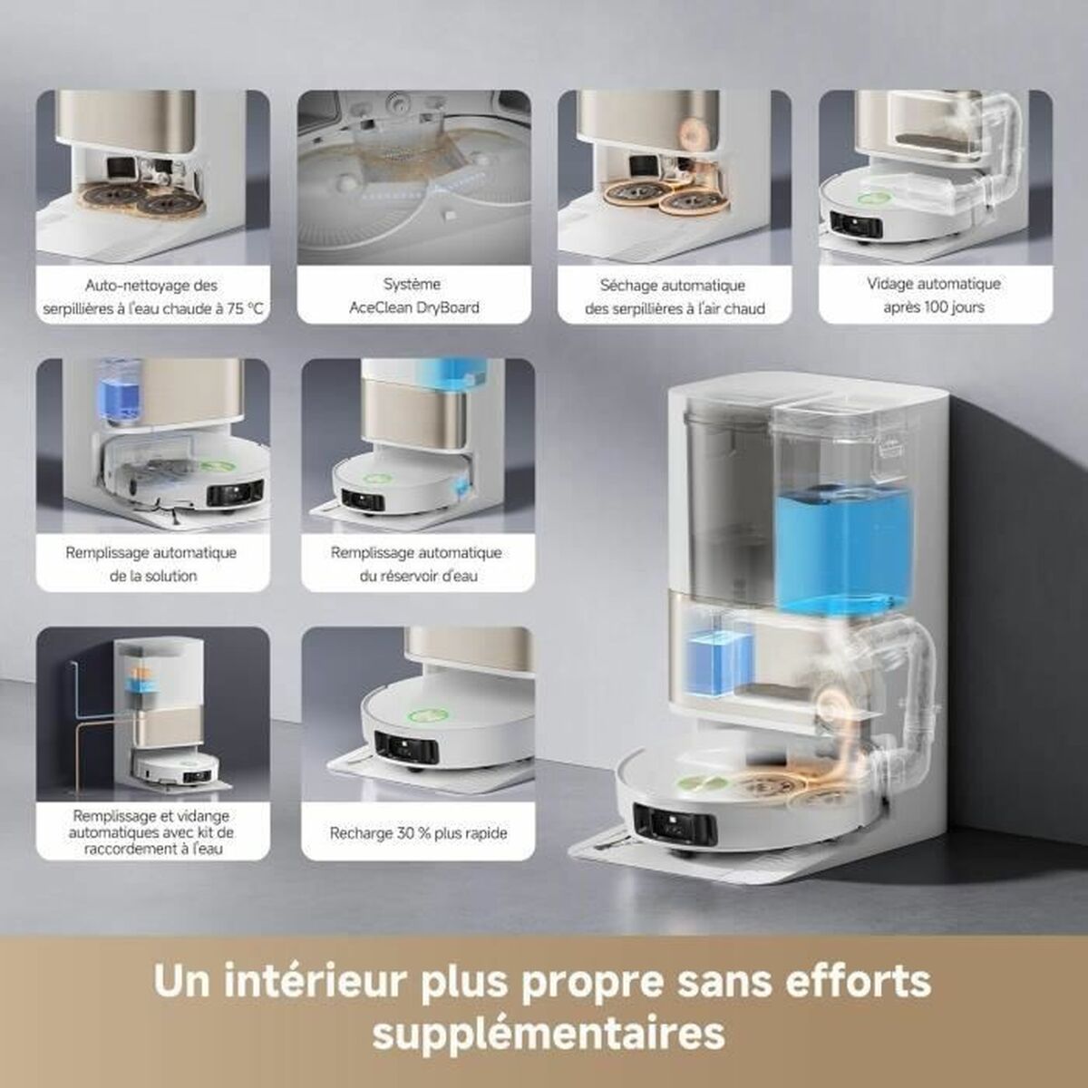 V2H6FBC9E211250E454F0185D84F4D843D0R5793777P3