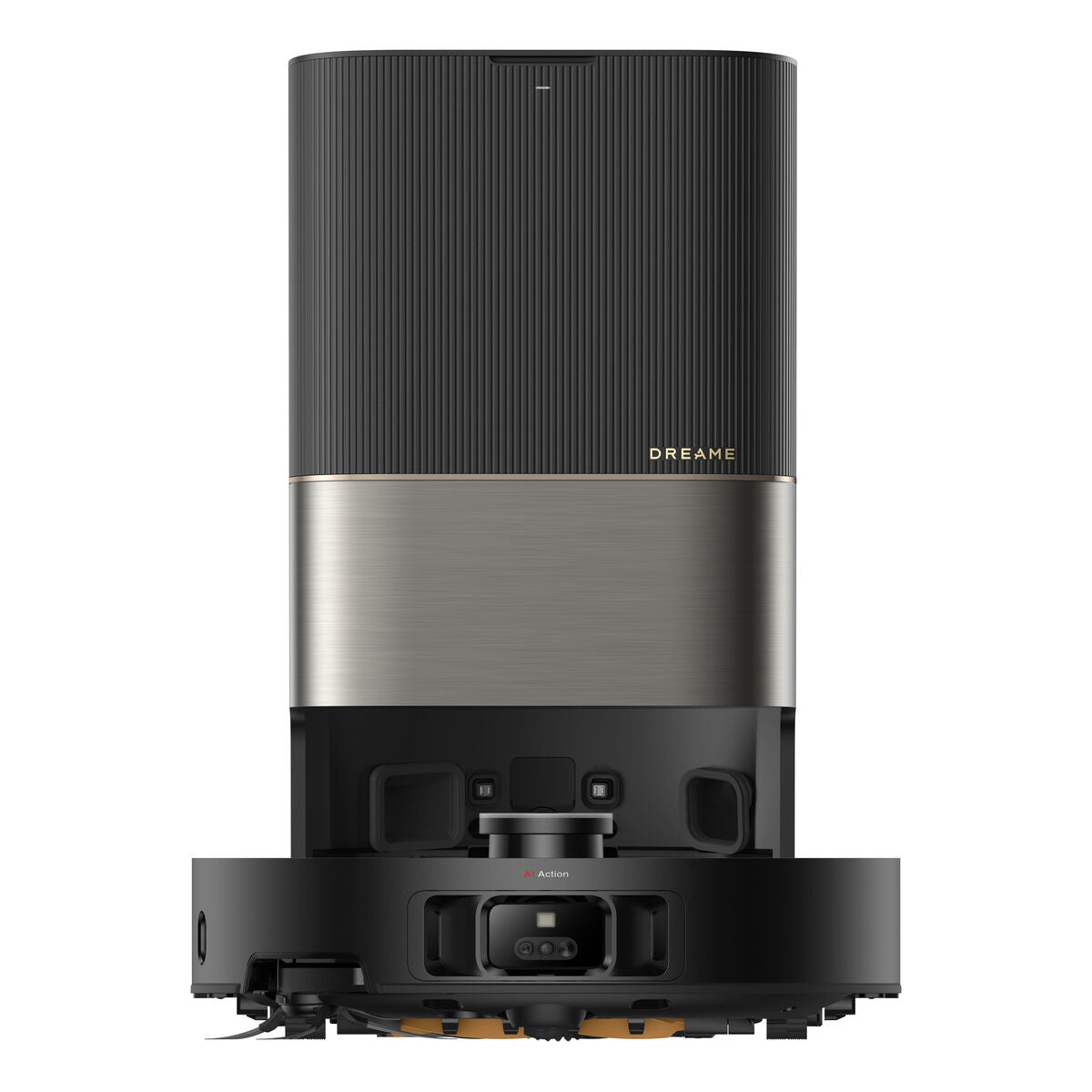 V2H303623137B5A12946A59D27740EE4EC8R5878665P3