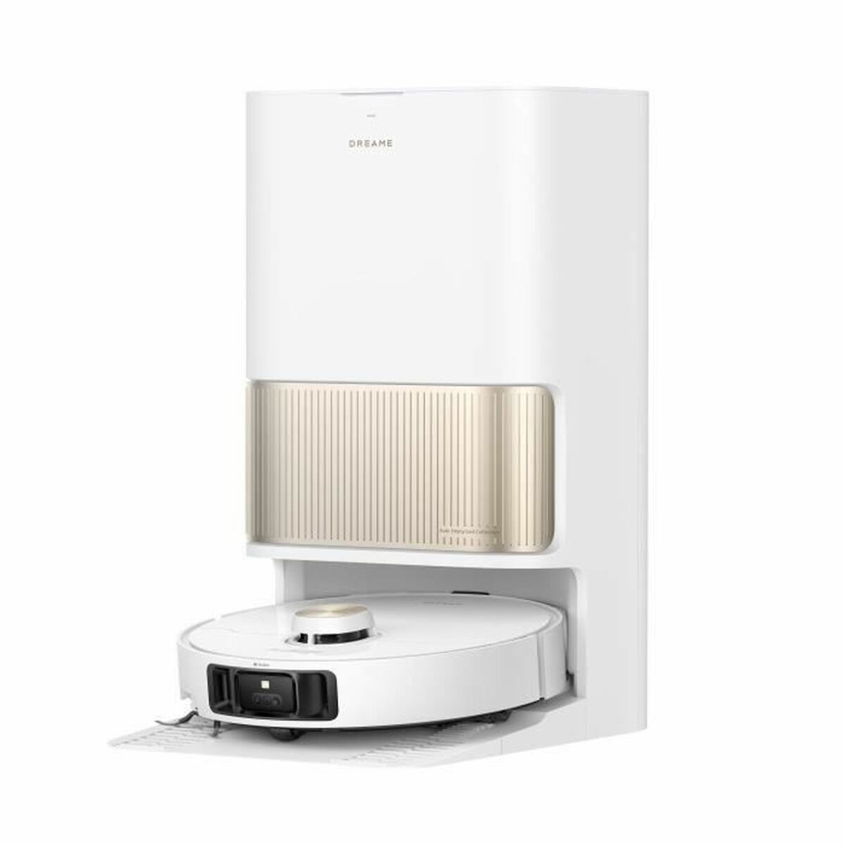 V2H13290E5C35E02DD32D1A12A071409535R6116686P1