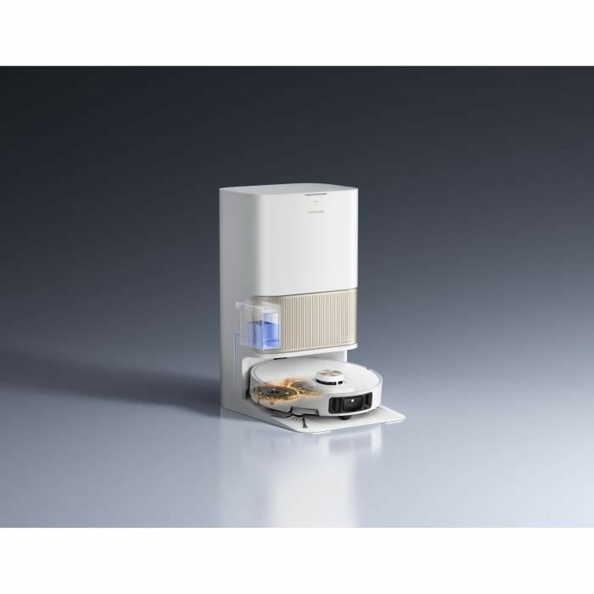 V2H5E128E90294306A8DB322811CAF70C4CR6116689P2