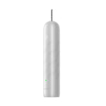 V2HFB66C264036DE7D6AEC427C48C2FD31AR5649953P2