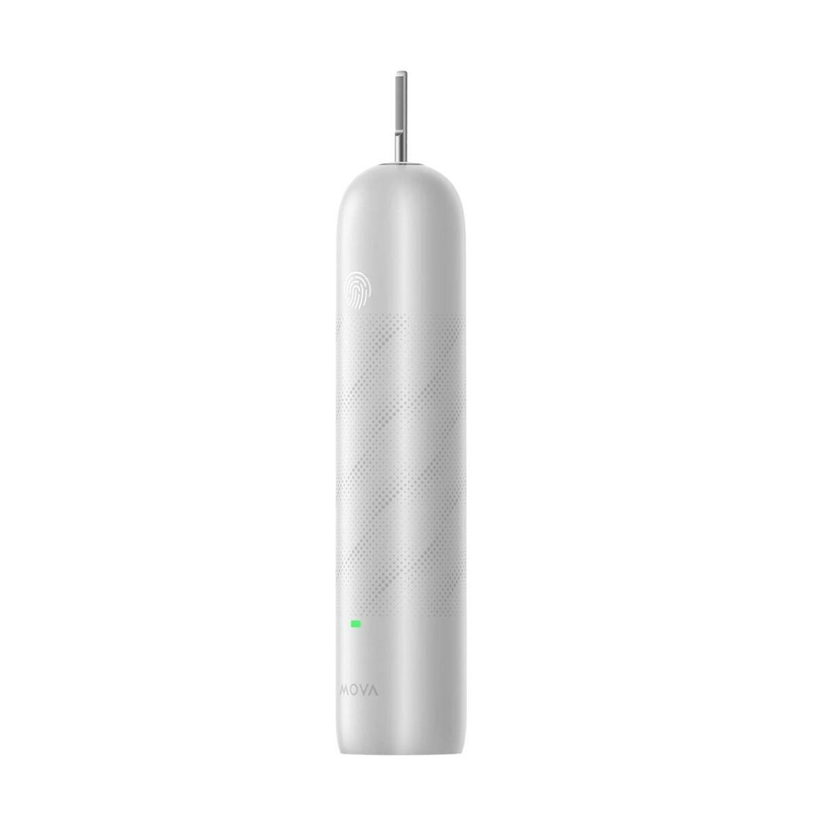 V2HFB66C264036DE7D6AEC427C48C2FD31AR5649953P2