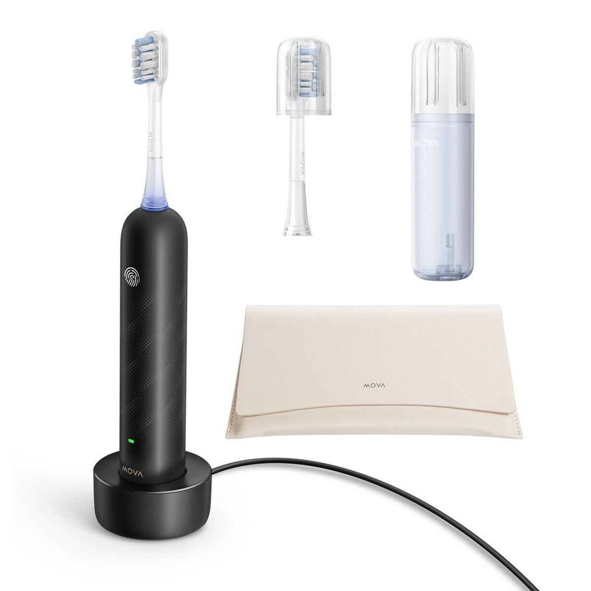 V2H439BAA2350D9C38691FE83C899AB33BBR5649828P8