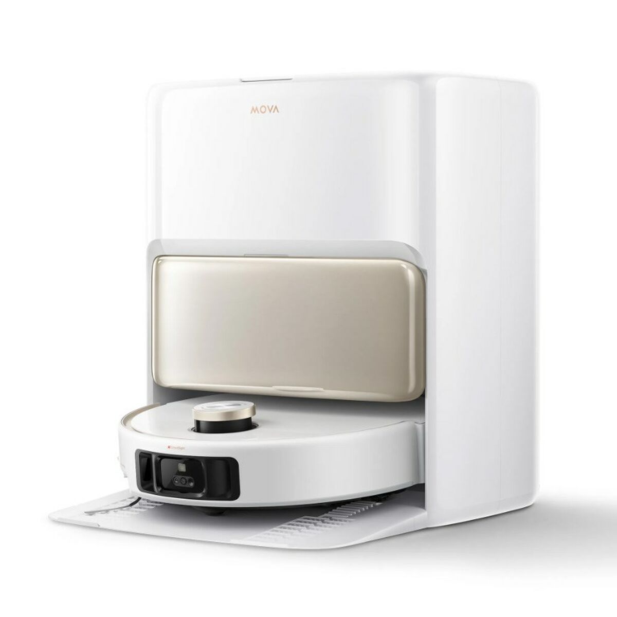 V2H592BB1CEFCCE345D483FD087B6445474R5850453P1