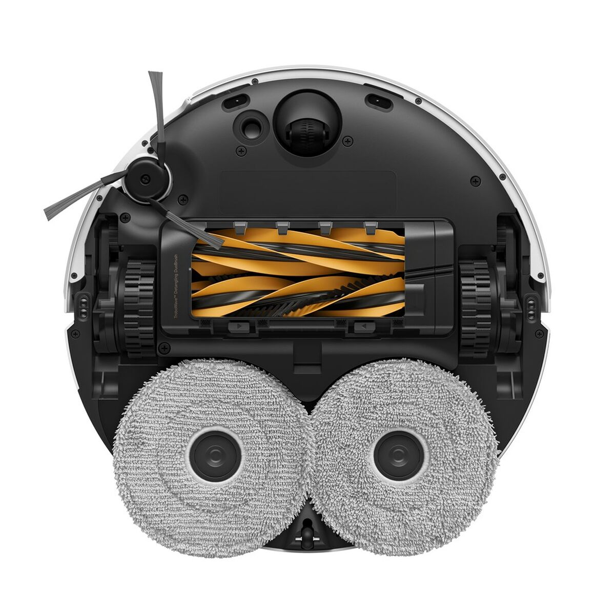 V2H476B67D1C340D0BF41C54F87CB1E7BC9R5850455P2