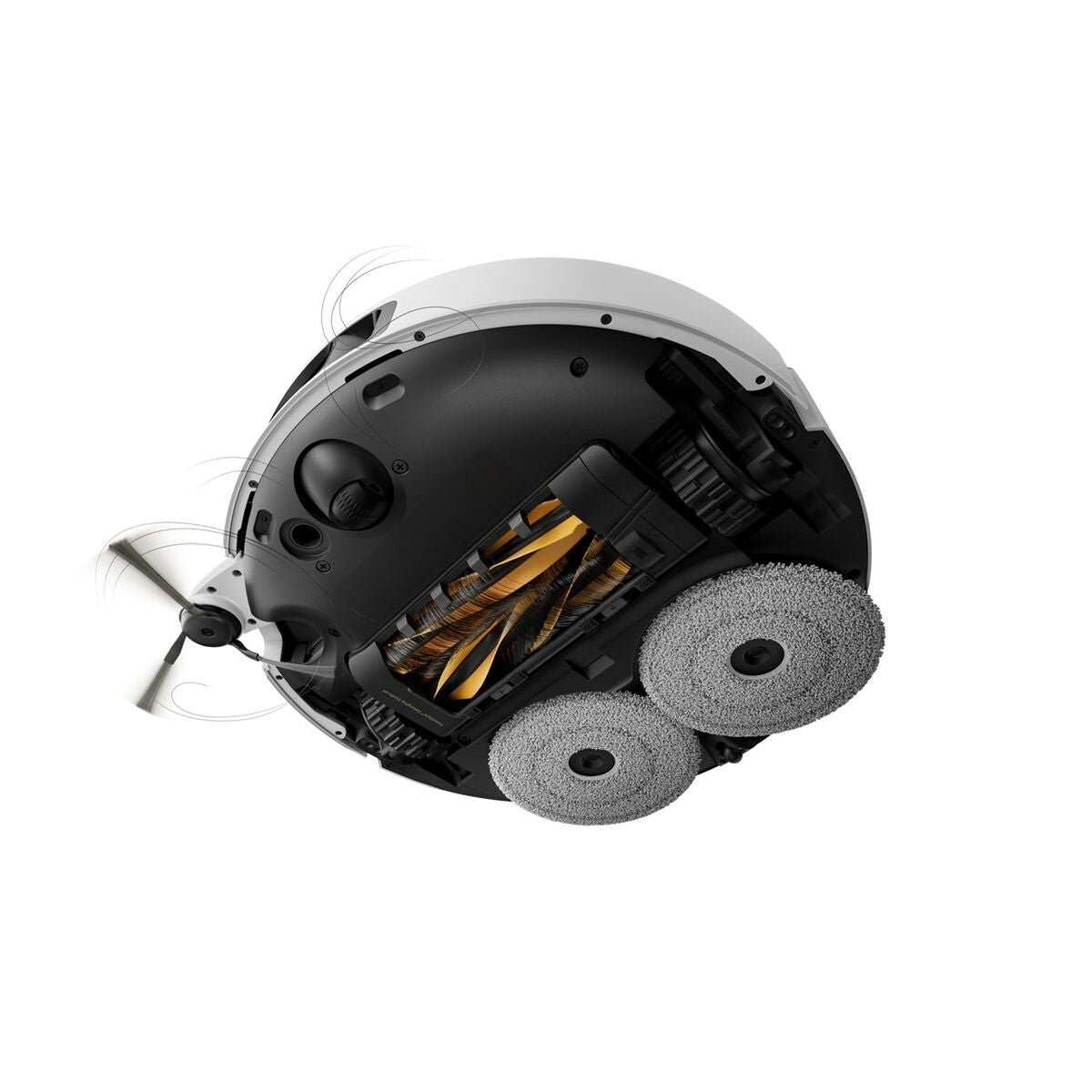 V2HE174B7E30BFEE18E414A36F4F85F2004R5850458P3