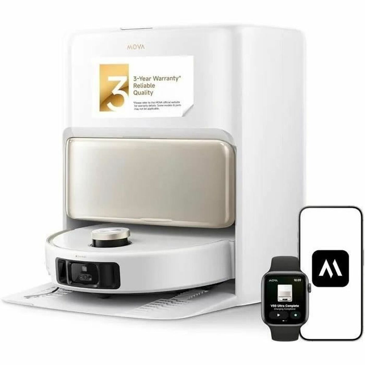 V2H54602FBE2B35C256EEBB9C15F02FD21AR5772432P2