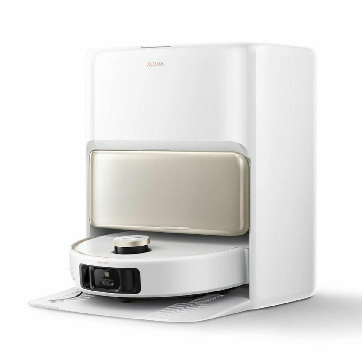 V2H391F491988D084C859A67B9E9CA831A4R5772431P1