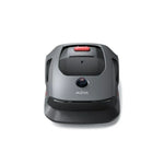 V2H19EA5BE49794C0C574FE8B3E6CAF6629R5653019P2