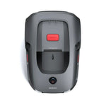 V2H1952835A622AA11ECE22EFC1941FA195R5653020P3