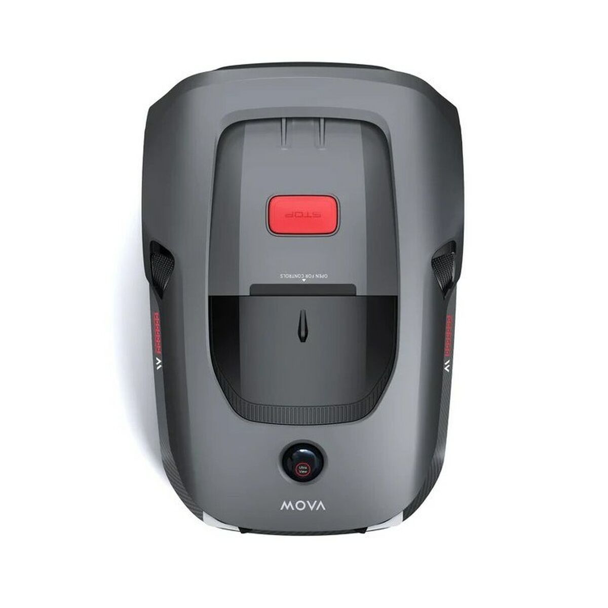 V2H1952835A622AA11ECE22EFC1941FA195R5653020P3