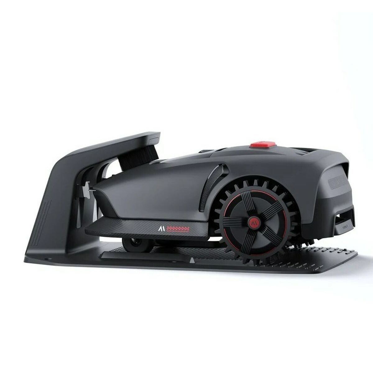 V2H33326903063ADE4F4B665F7C6F1E1B9BR5653039P1