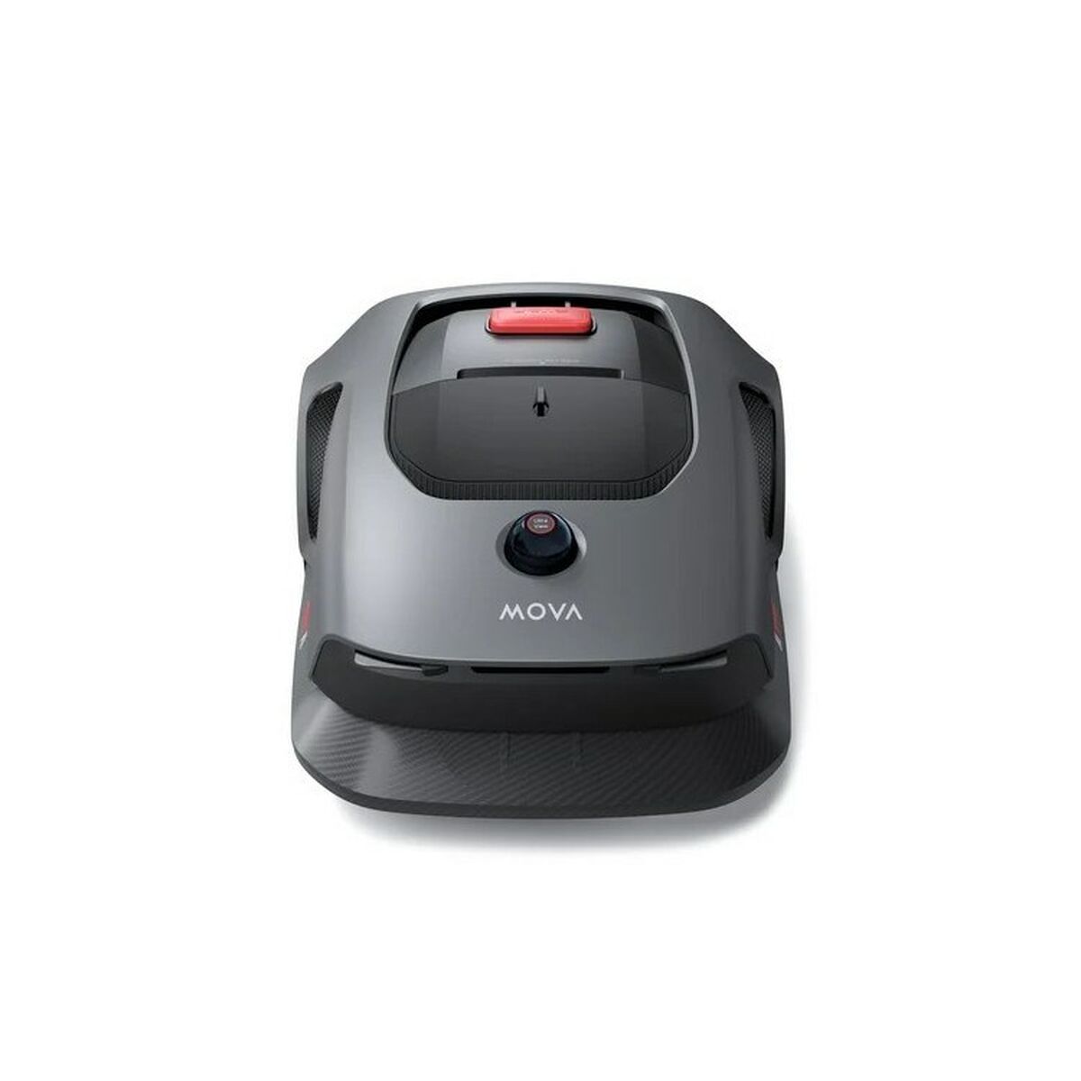 V2H84A5A3E640A6B13DE4E48CFA2368B89BR5653040P2