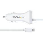 V5HA5A96591E434D25BF7A989F4328AA53CR3270835P4