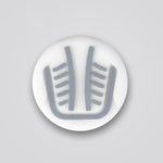 V6H627353A8DAD2BC020D2A6F70B8E7F990R3725405P1