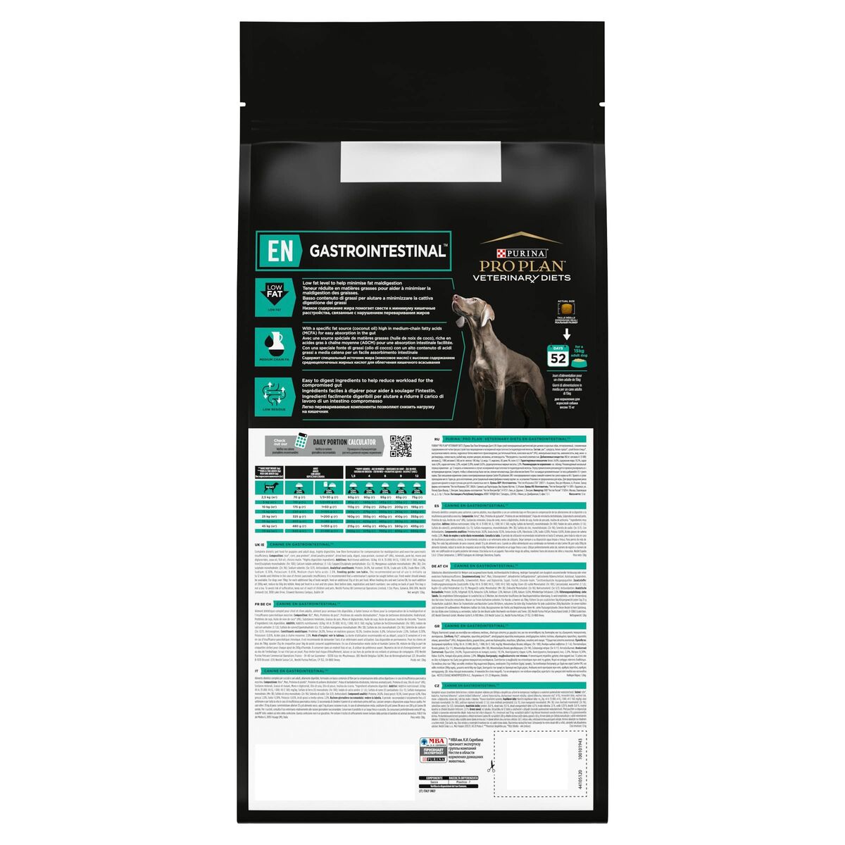 V5H9C57571D346F0EE8B73BDFA8E4166B12R3587700P3