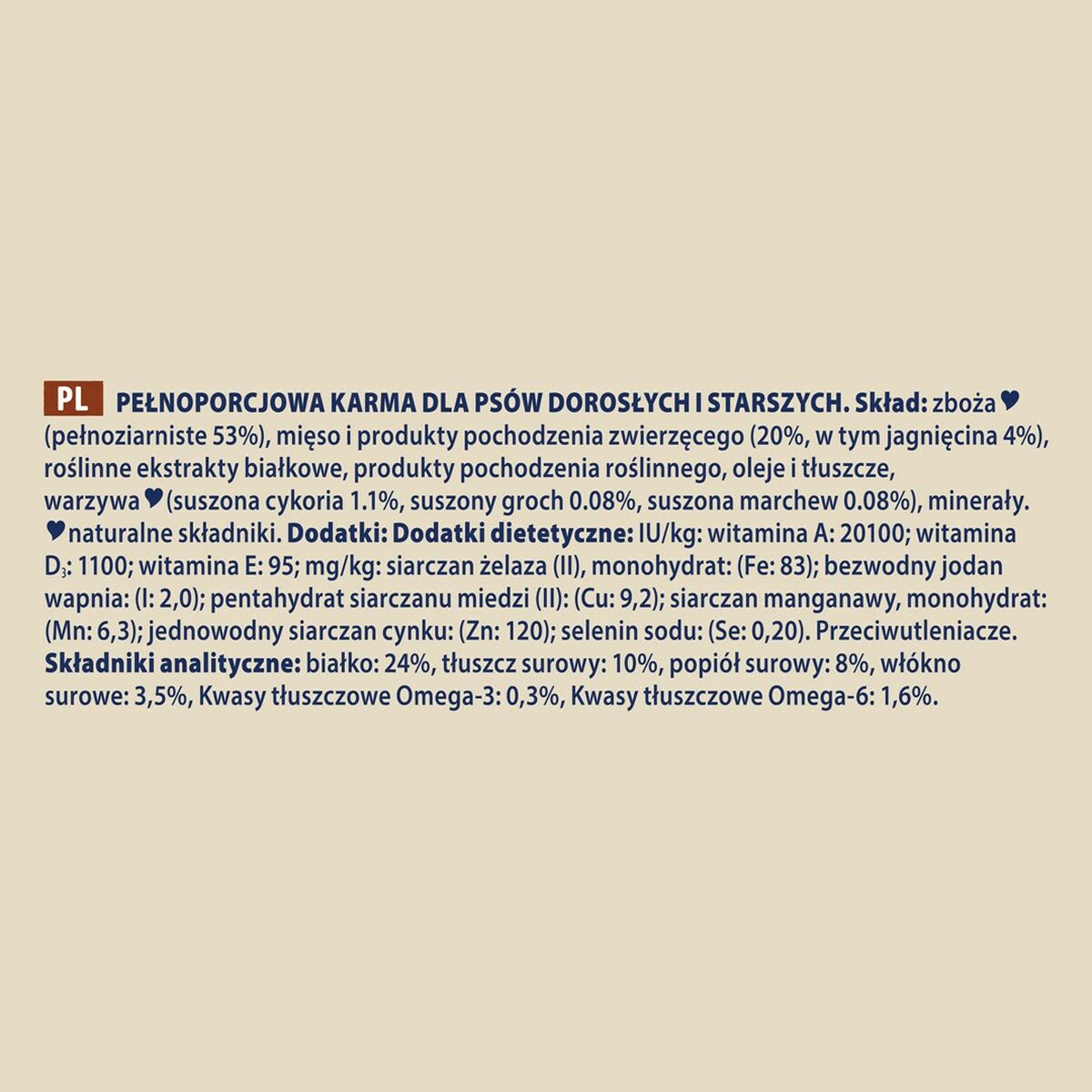 V5H5B40F1E6E81DE35EDB4D3A0A8174E6DDR3588243P3