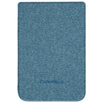 V6H58E540BA8E988DF4F6DD5C58F900A438R3556790P1