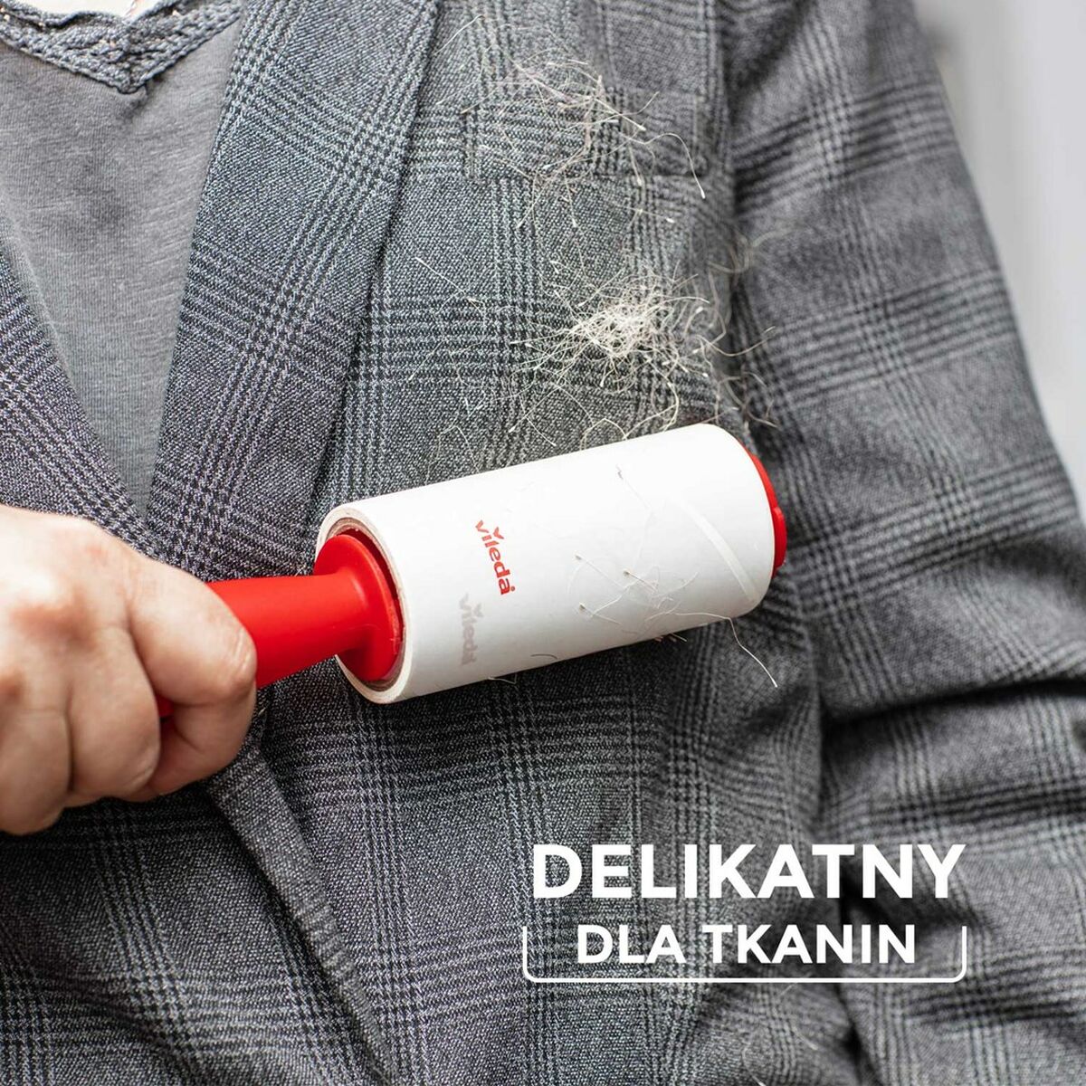 V3H401987492B8C991D5A3694315865CAEDR4433627P2