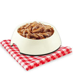 V3H30A8CCC7D9C7F090DC5B3506CCF11EF7R5087149P2