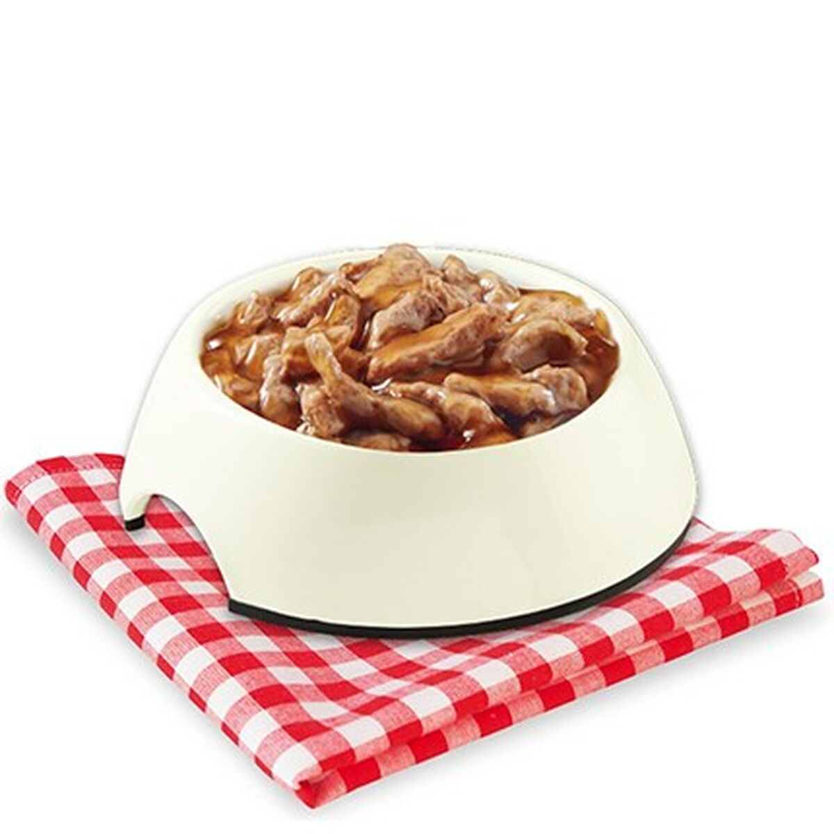 V3H30A8CCC7D9C7F090DC5B3506CCF11EF7R5087149P2