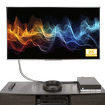 V5H5BE91F4B99A0A792B1554B3773D1C17ER3242972P5