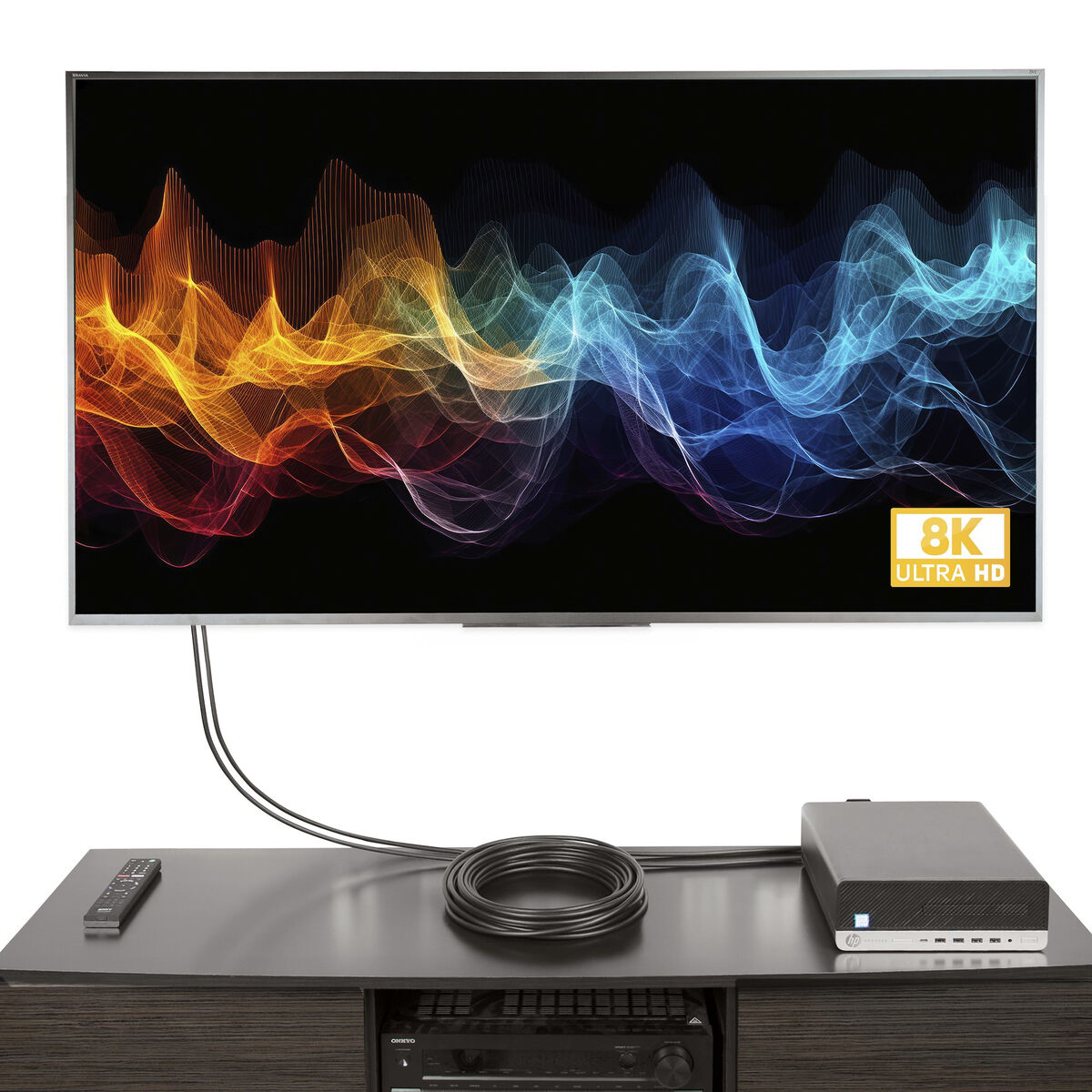 V5H5BE91F4B99A0A792B1554B3773D1C17ER3242972P5