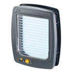 V3H0DBB68E257E45406243094B14E727EF9R4433864P2