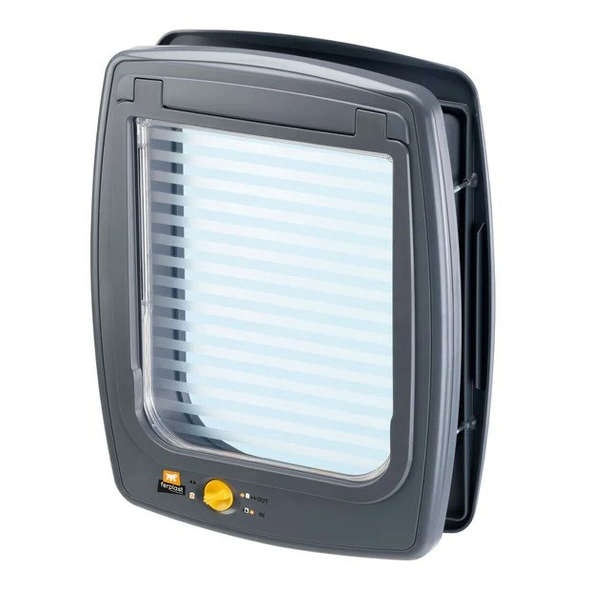 V3H0DBB68E257E45406243094B14E727EF9R4433864P2